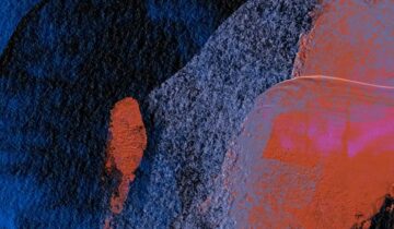 How to pre-heat a Moccamaster thermal carafe for better heat retention