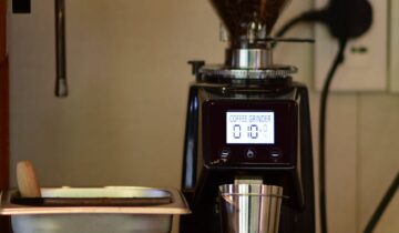 How to avoid bitterness in Moccamaster batch brewing cycles