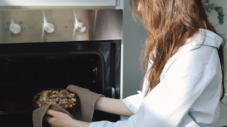 Why Preheating Your Espresso Cups is Crucial for Flavor Retention