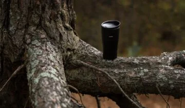 Double-Walled Glass vs. Traditional Ceramic: Pros and Cons for Home Baristas