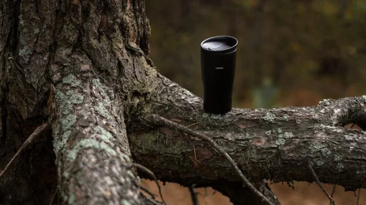 Double-Walled Glass vs. Traditional Ceramic: Pros and Cons for Home Baristas