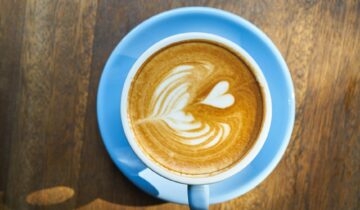 Common Mistakes When Selecting Cups for Dialing in New Beans