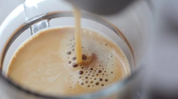 Understanding the Difference Between Traditional Demitasse and Modern Espresso Vessels