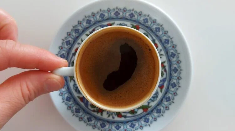 How to Use Different Cup Shapes to Evaluate Espresso Body and Mouthfeel