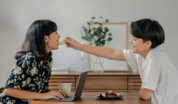 Slow Feeding and Grinder RPM: Finding the Sweet Spot for Extraction