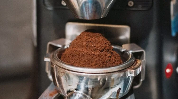 Does Slow Feeding Increase the Lifespan of Your Grinder Burrs?