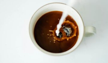 The Impact of Drip Tray Height on Your Espresso Measuring Accuracy