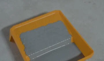 Choosing Between 3D Printed and Stainless Steel Slim Drip Trays