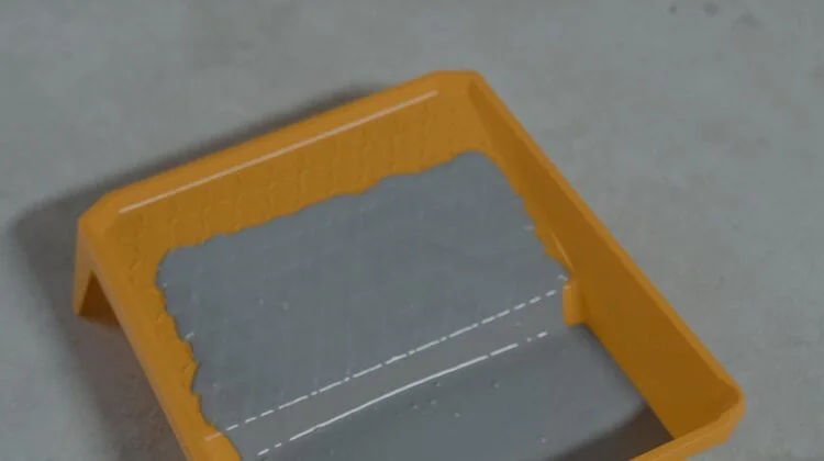 Choosing Between 3D Printed and Stainless Steel Slim Drip Trays