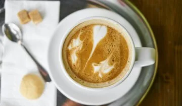 Understanding the Trade-offs of a Slimmer Espresso Machine Drip Tray