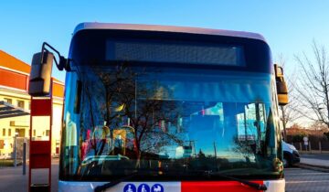 Understanding PID settings: P, I, and D values explained for Gaggia owners