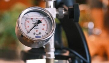 How a PID kit changes your Gaggia Classic espresso workflow