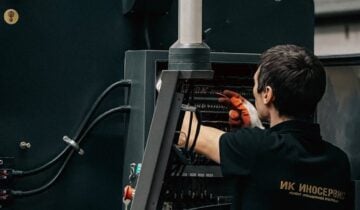 Common mistakes to avoid when installing a PID kit on the Gaggia Classic