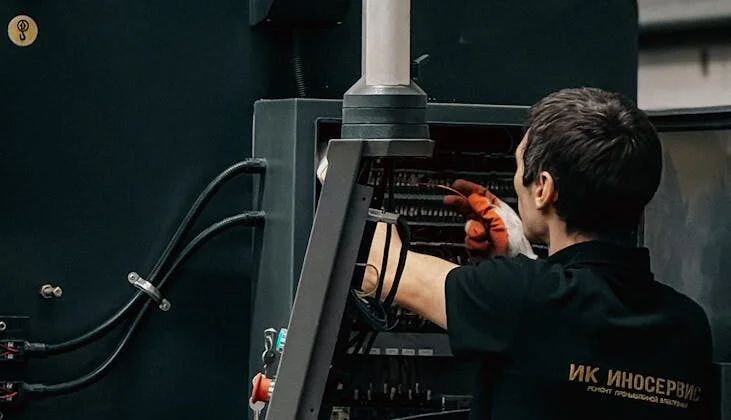 Common mistakes to avoid when installing a PID kit on the Gaggia Classic