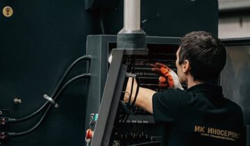 Can a PID help prevent Gaggia Classic heating element burnout?