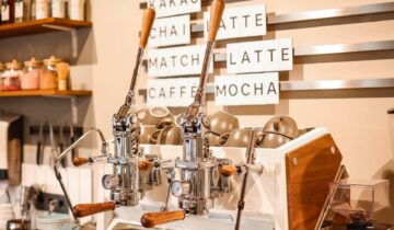 Does installing a PID affect the long-term longevity of the Gaggia boiler?