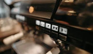 How to reset and recalibrate your Gaggia Classic PID for peak performance