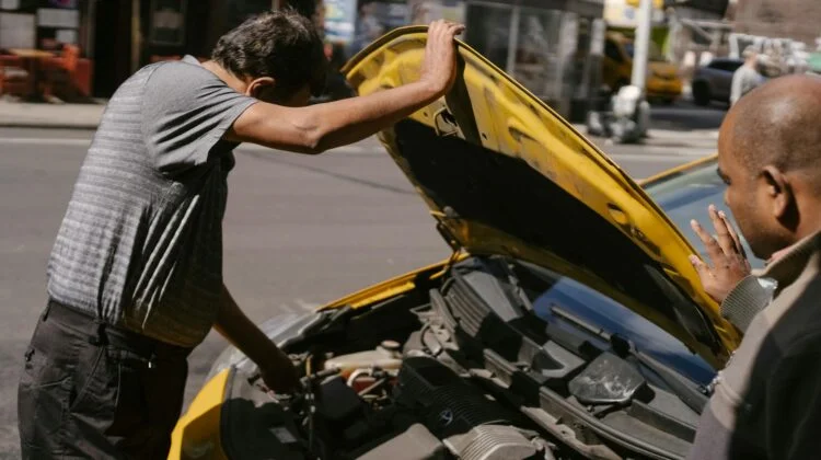 Why Your DeLonghi ECP3420 Espresso Tastes Sour and How to Fix It