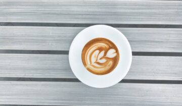 Mastering the DeLonghi ECP3420 Steam Wand for Latte Art