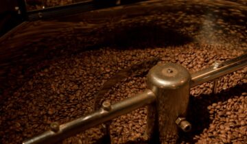 How to Dial In Light Roast Espresso Beans on a Gaggia Classic Pro