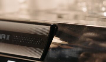 Preventing Channeling on the Gaggia Classic Pro with Better Puck Preparation