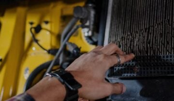 The Importance of Using Properly Filtered Water in Your Gaggia Classic Pro