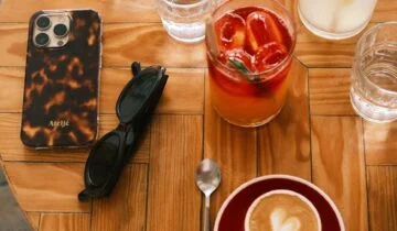 Maximizing Cup Clearance on the Gaggia Classic Pro for Larger Mugs and Scales