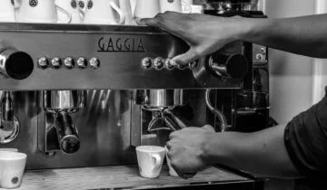 How to Stabilize Brew Temperature for Back-to-Back Shots on a Gaggia Classic Pro