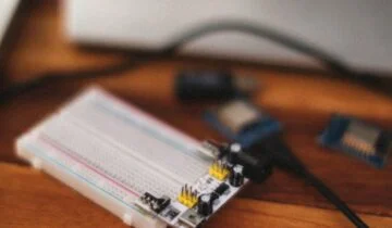 A Guide to Choosing the Right Microcontroller for Your Gaggiuino Build