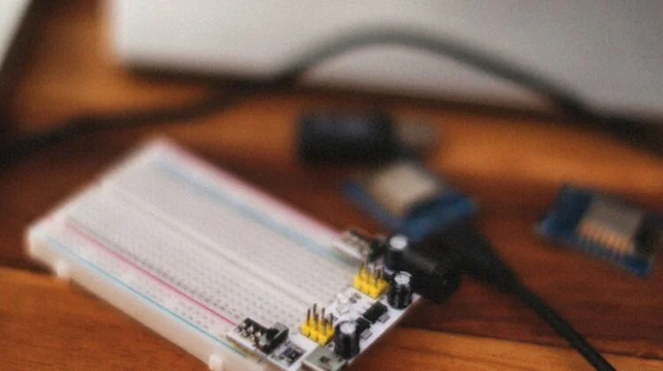 A Guide to Choosing the Right Microcontroller for Your Gaggiuino Build