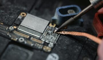 PCB vs Point-to-Point: Navigating the Gaggiuino Installation Path