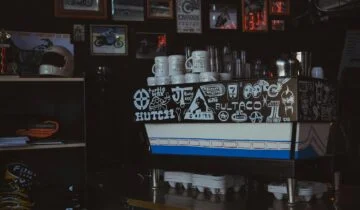 Internal vs External Housing: Which Gaggiuino Setup Is Best for You?