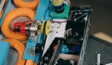 Component Sourcing for Gaggiuino: Avoiding Common Hardware Pitfalls