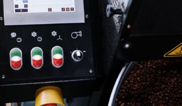 Understanding the Internal Components of Your Gaggia Anima Prestige