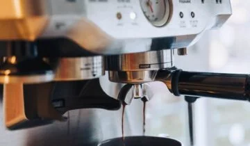 Comparing One-Touch Drink Options on the Gaggia Anima Prestige for Consistency