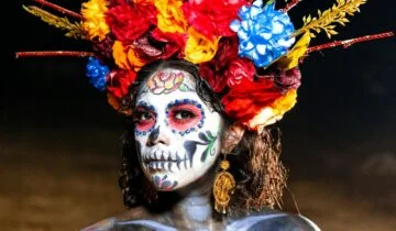 How to Calibrate Water Hardness Settings on the Gaggia Anima