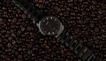 Optimizing Espresso Strength Using the Gaggia Opti-Dose Feature