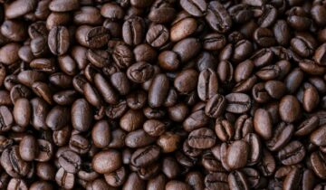 Best Coffee Roast Levels for Gaggia Super-Automatic Grinders