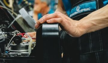 What to Do When Your Gaggia Velasca Only Dispenses a Few Drops of Coffee