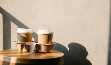 Why a Bottomless Portafilter is the Best Diagnostic Tool for Home Baristas