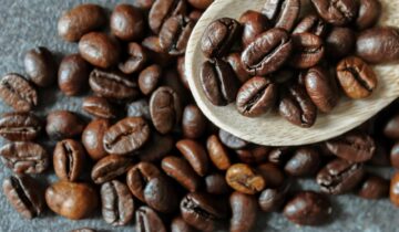 How to Dial in Light Roast Coffee Beans for Home Espresso