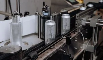 Understanding the Difference Between Strength and Dose in Automatic Settings