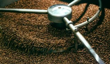 How to Calibrate Your Fully Automatic Machine for a New Bag of Beans