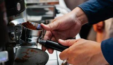 The Correct Way to Use the Pre-Ground Bypass Chute on Your Machine