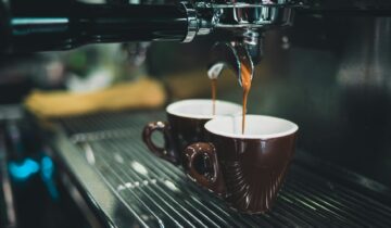 How to Achieve a Hotter Espresso Shot from Your Fully Automatic Machine