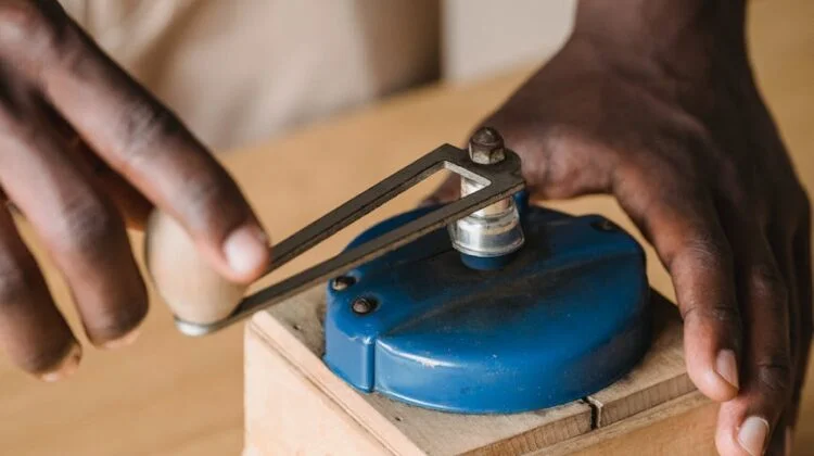 Comparing Fine vs. Coarse Grinds on Automatic Machine Settings