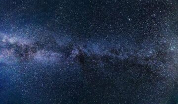 How Milk Steaming Technique Changes for Post-Dinner Milk Drinks