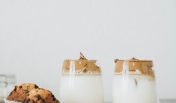 Sensory Training: Identifying Espresso Extraction Defects Through Dessert Pairings