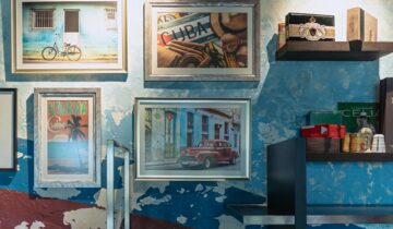 Techniques for creating a stable sugar foam for home espresso shots