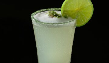 Why your espresso still tastes sour even after adding sugar to the cup